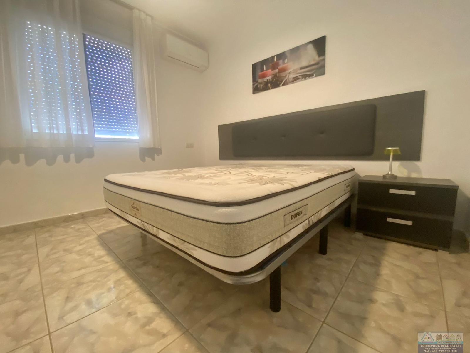 Venta de chalet en San Miguel de Salinas