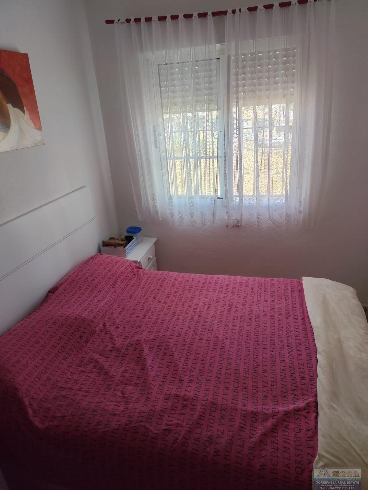 Venta de chalet en Villamartín