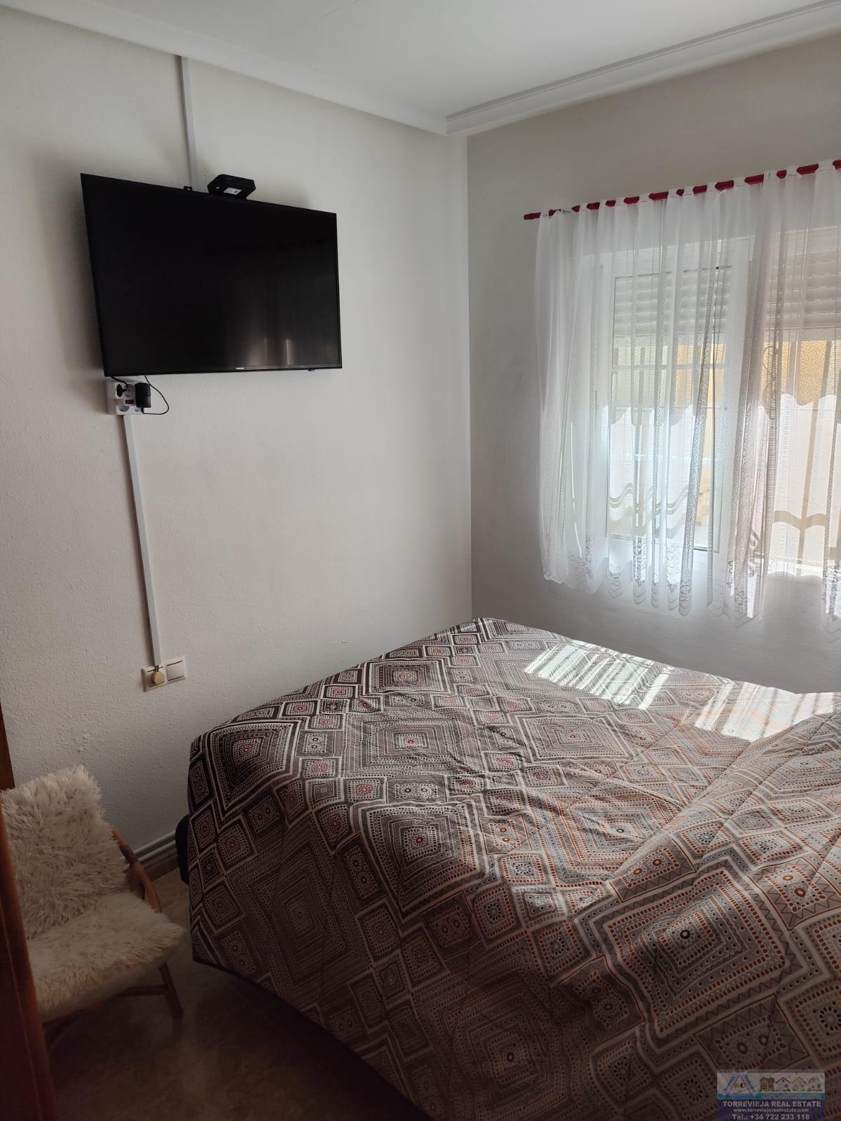 Venta de chalet en Villamartín