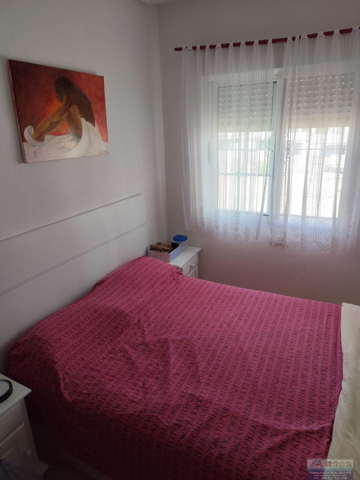 Venta de chalet en Villamartín
