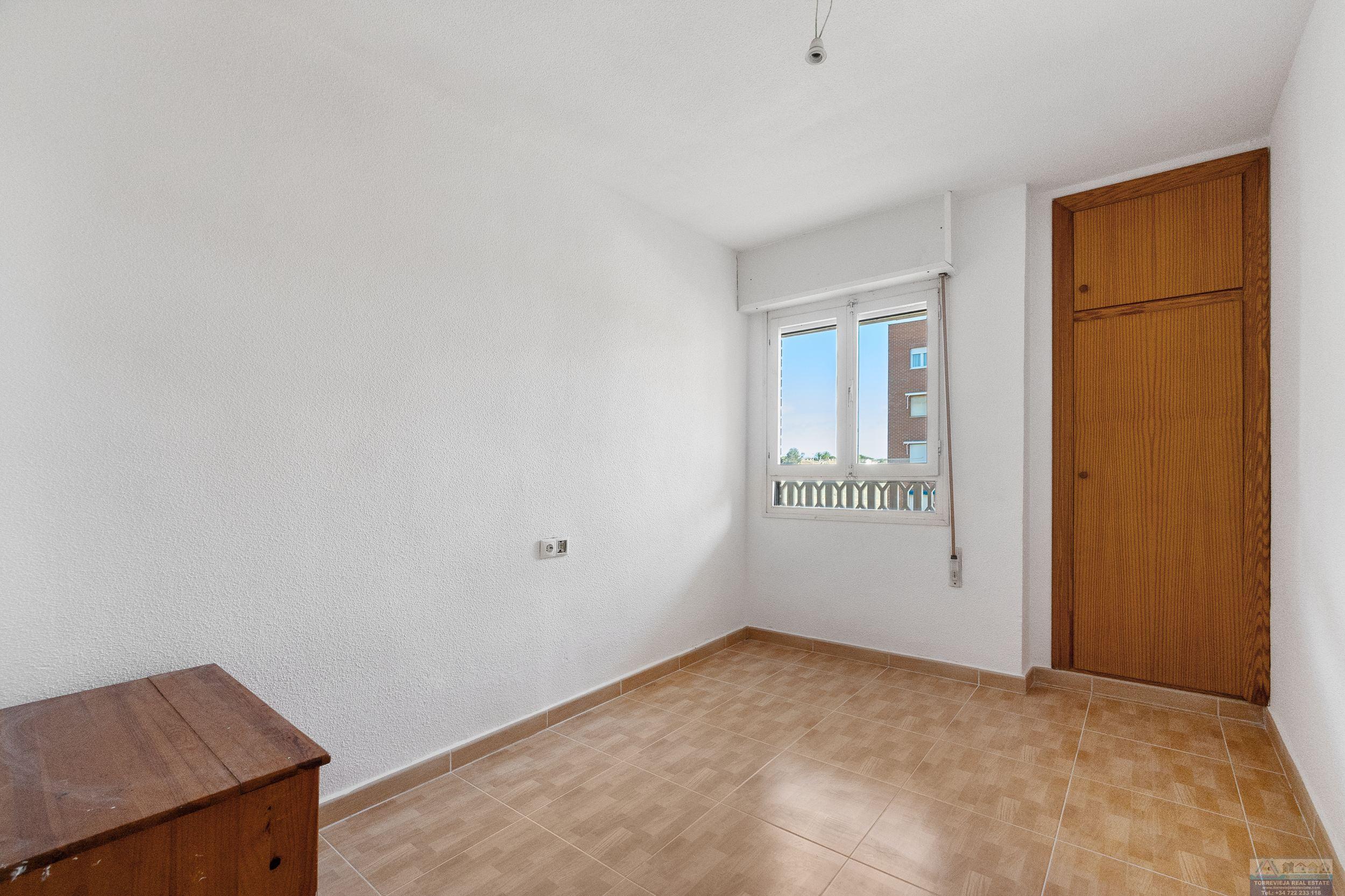 Venta de apartamento en Gran alacant