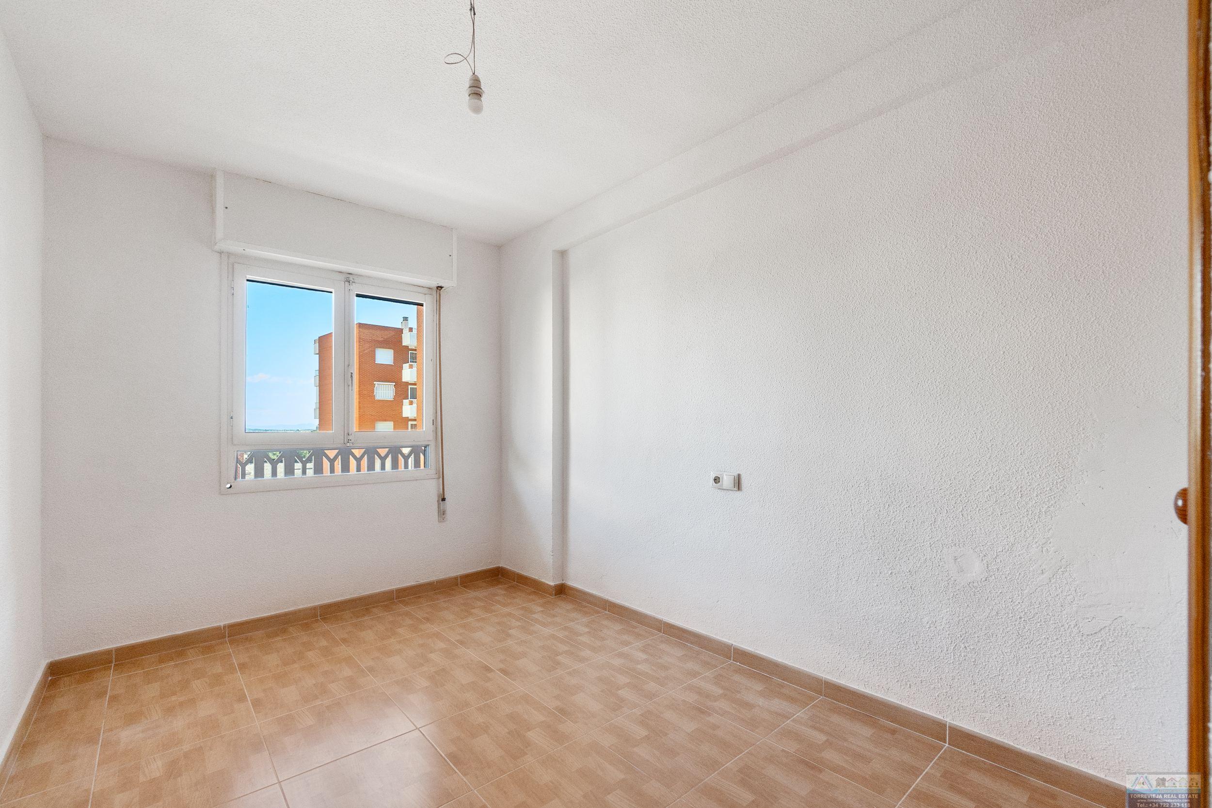 Venta de apartamento en Gran alacant