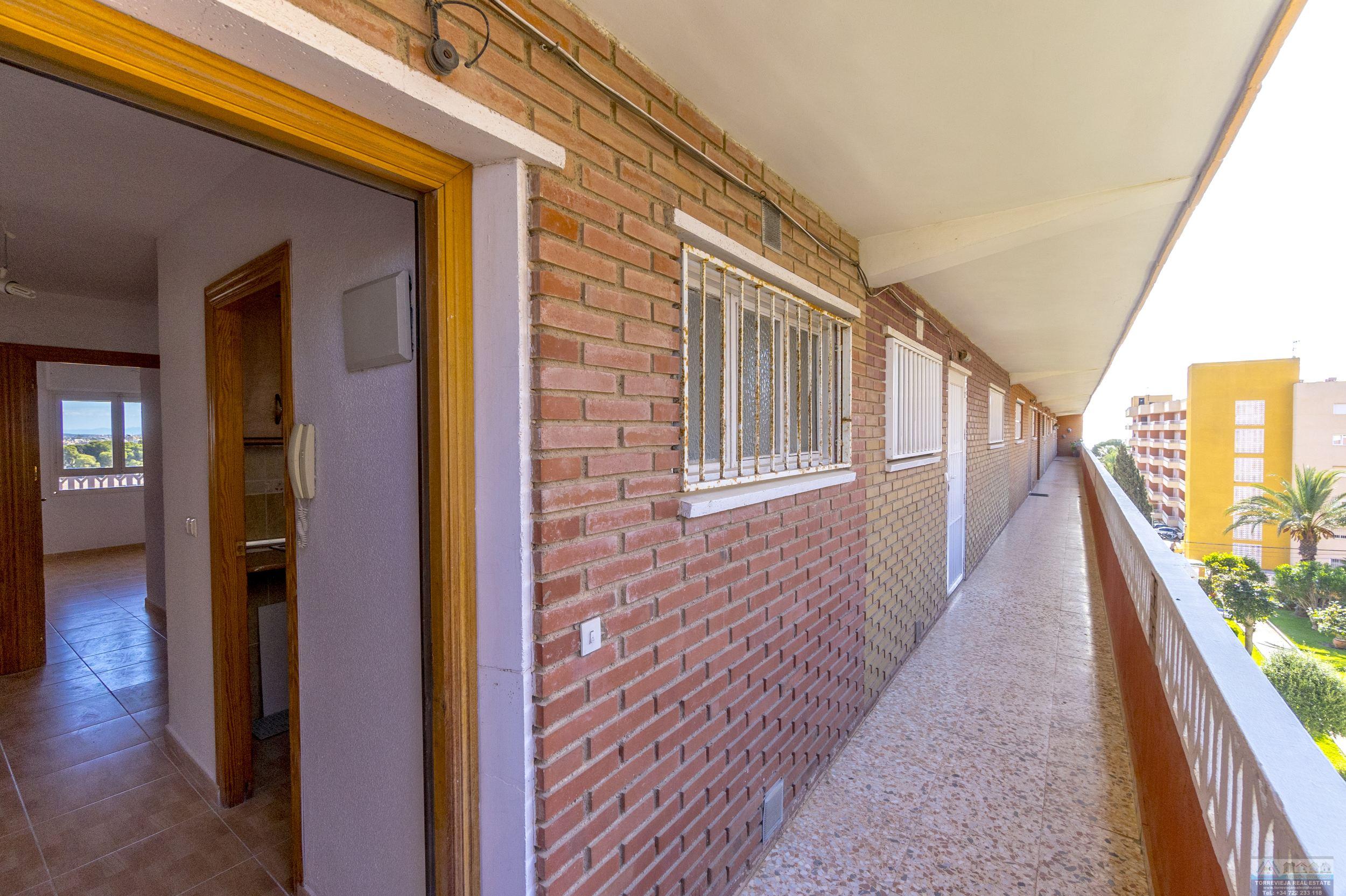 Venta de apartamento en Gran alacant