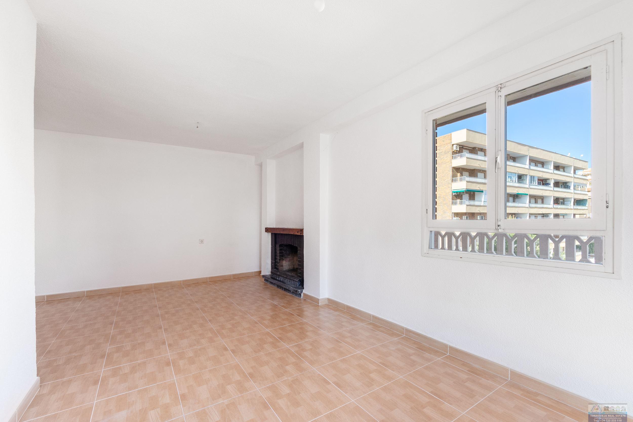Venta de apartamento en Gran alacant