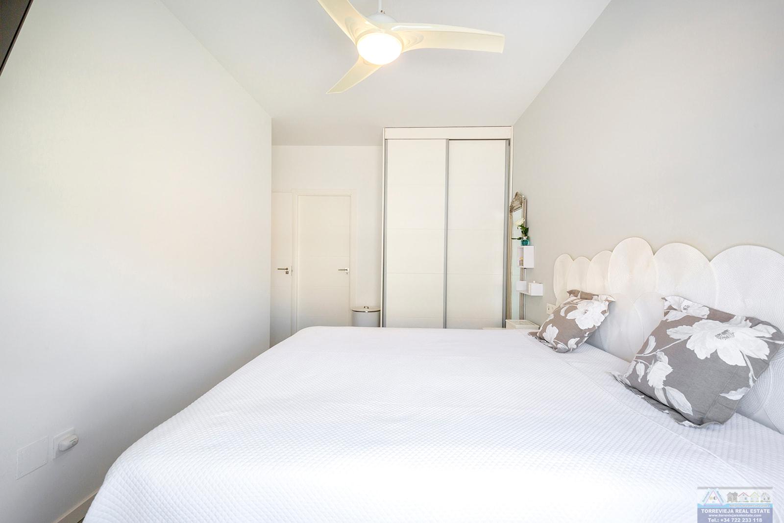 Venta de apartamento en Elche