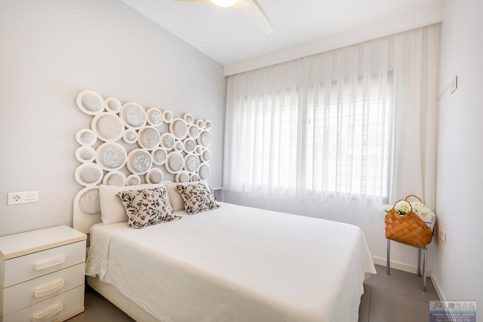 Venta de apartamento en Elche