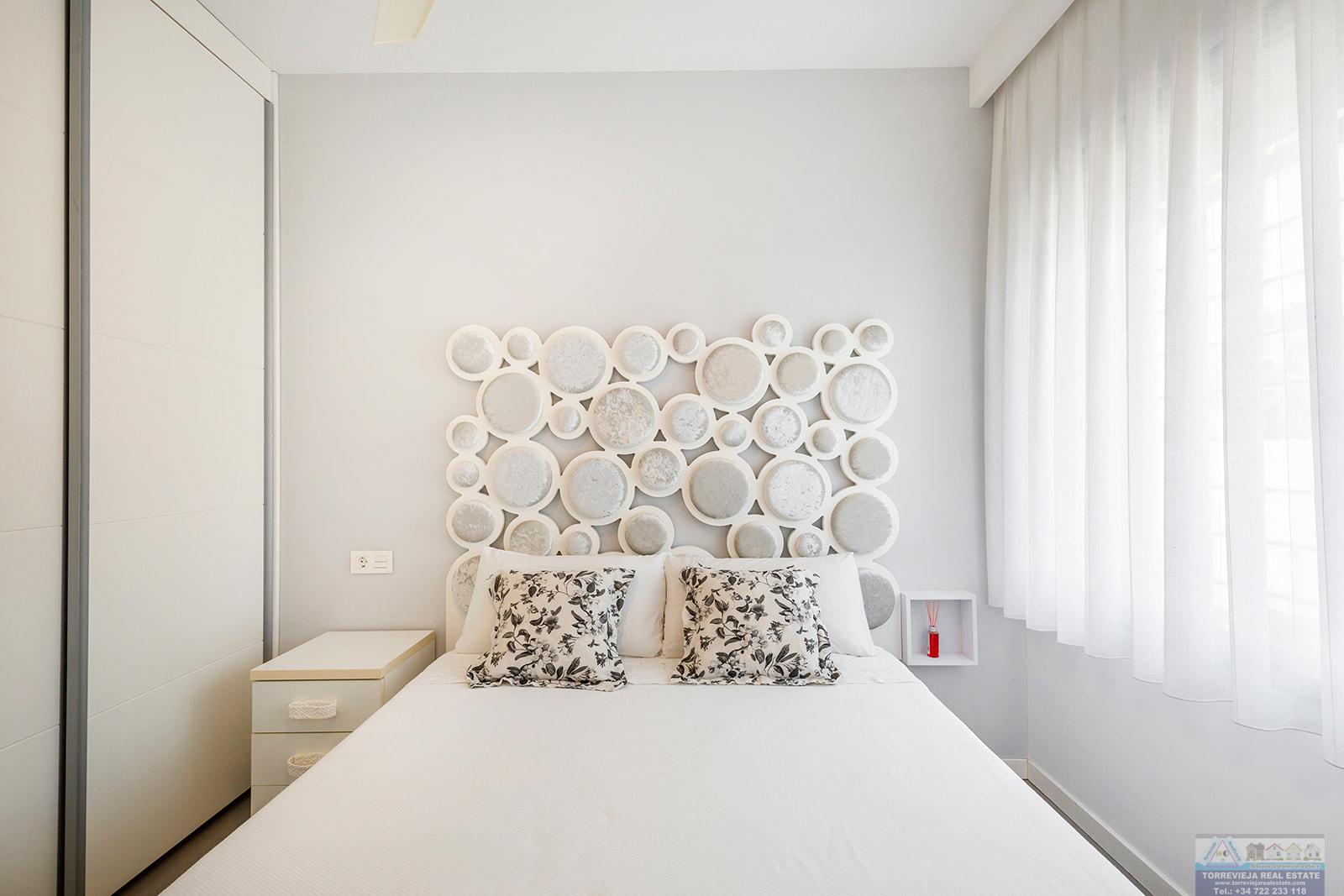 Venta de apartamento en Elche
