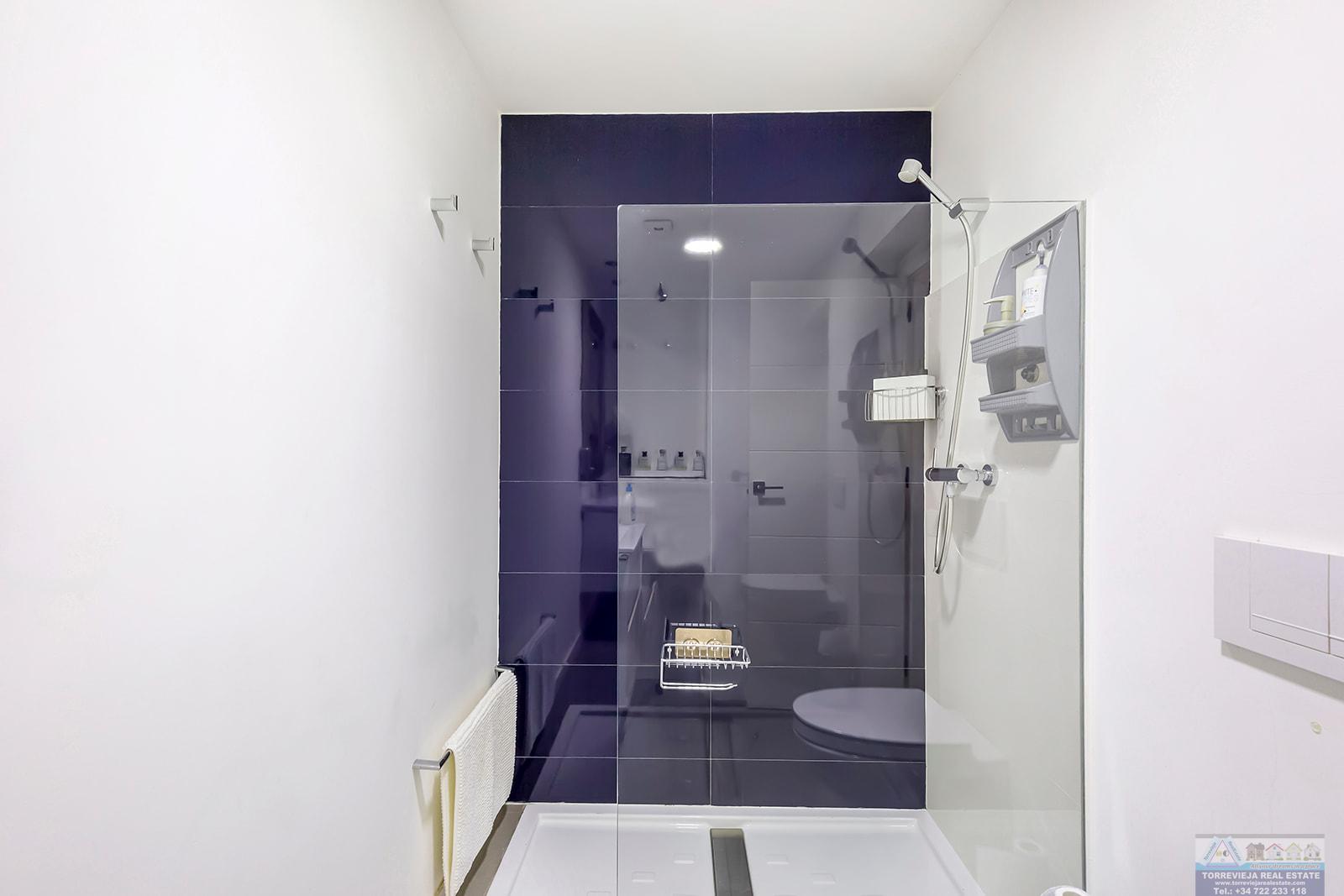 Venta de apartamento en Elche