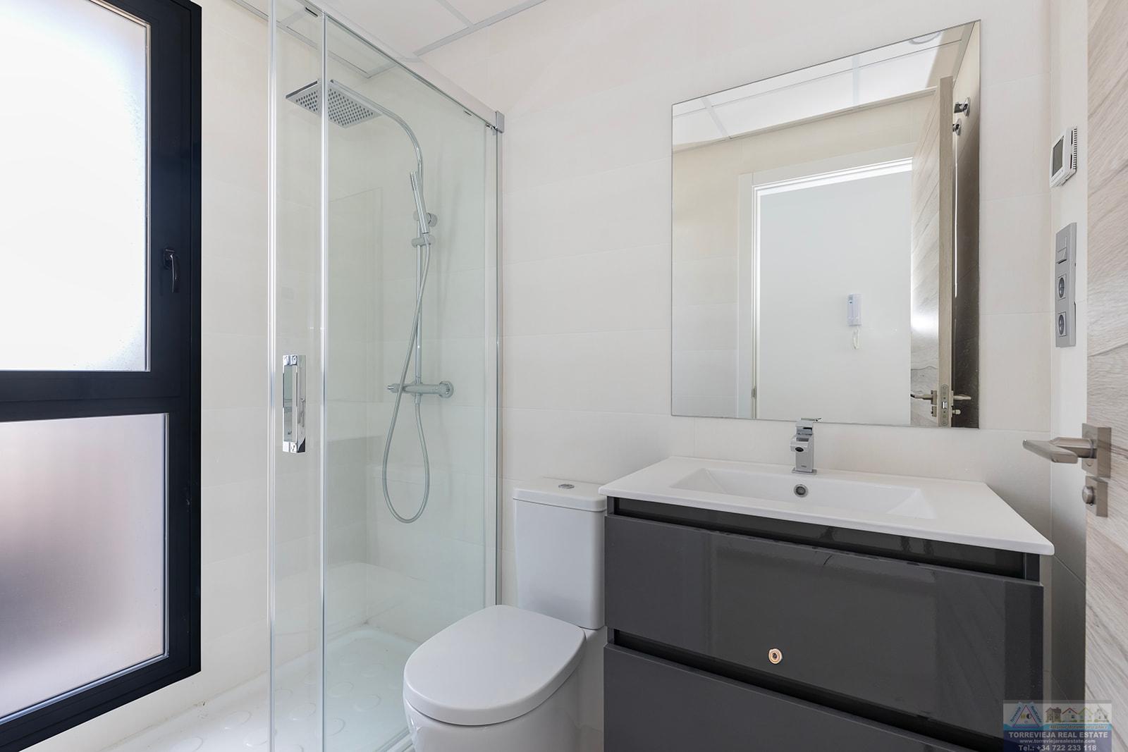 For sale of villa in Orihuela