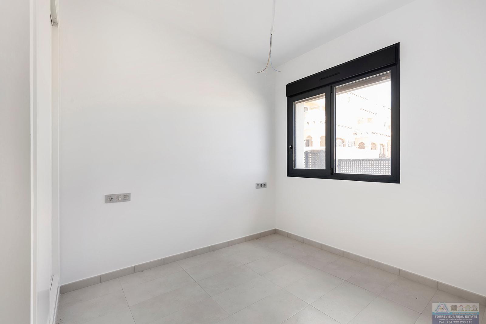 For sale of villa in Orihuela