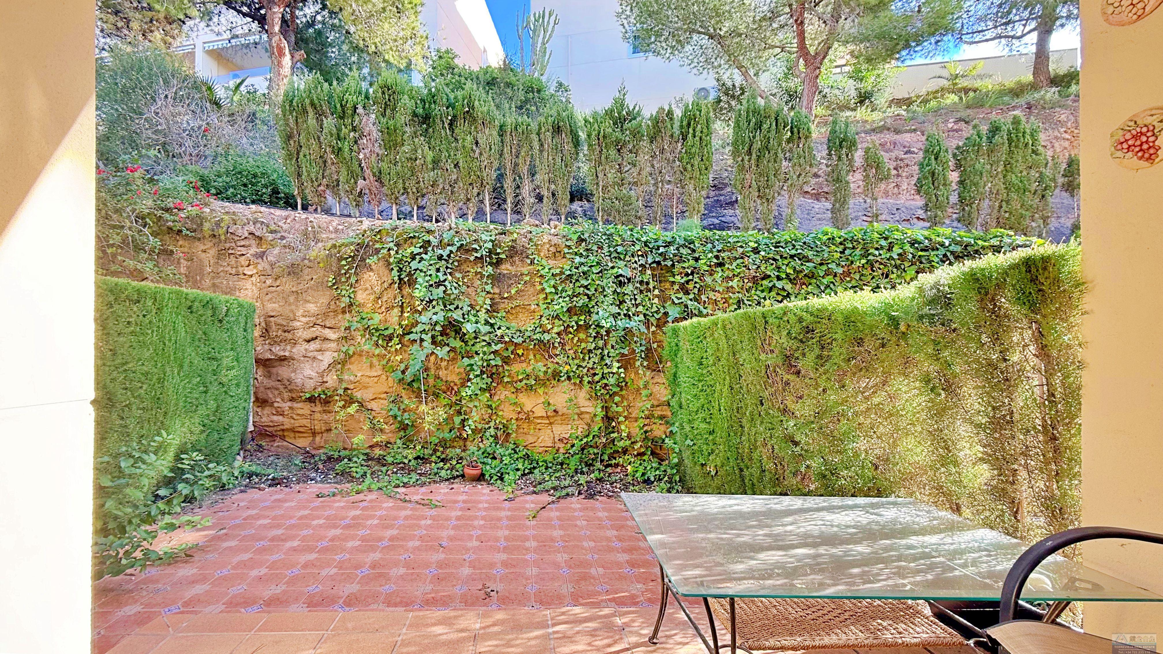 Venta de villa en Orihuela