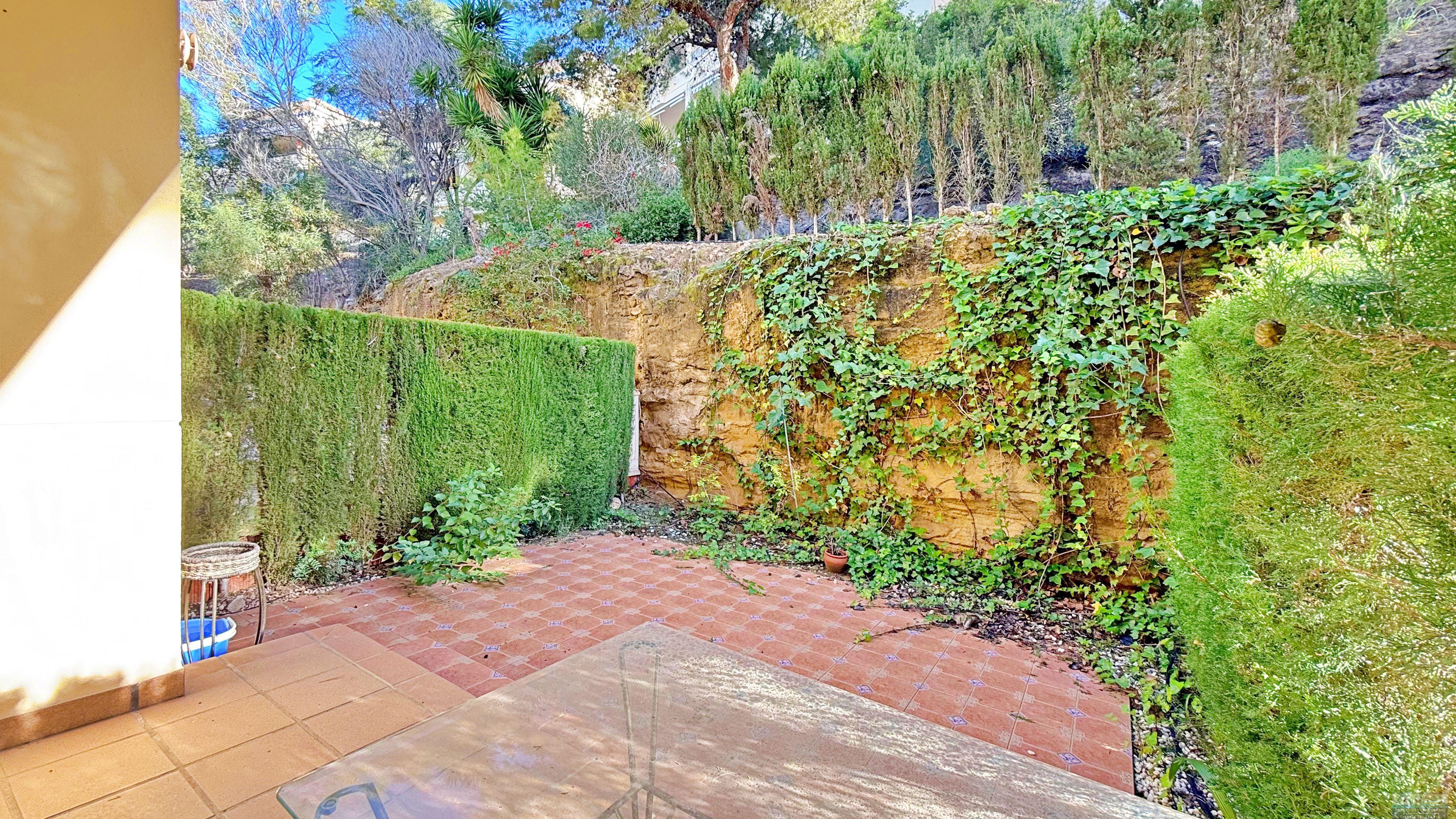 Venta de villa en Orihuela