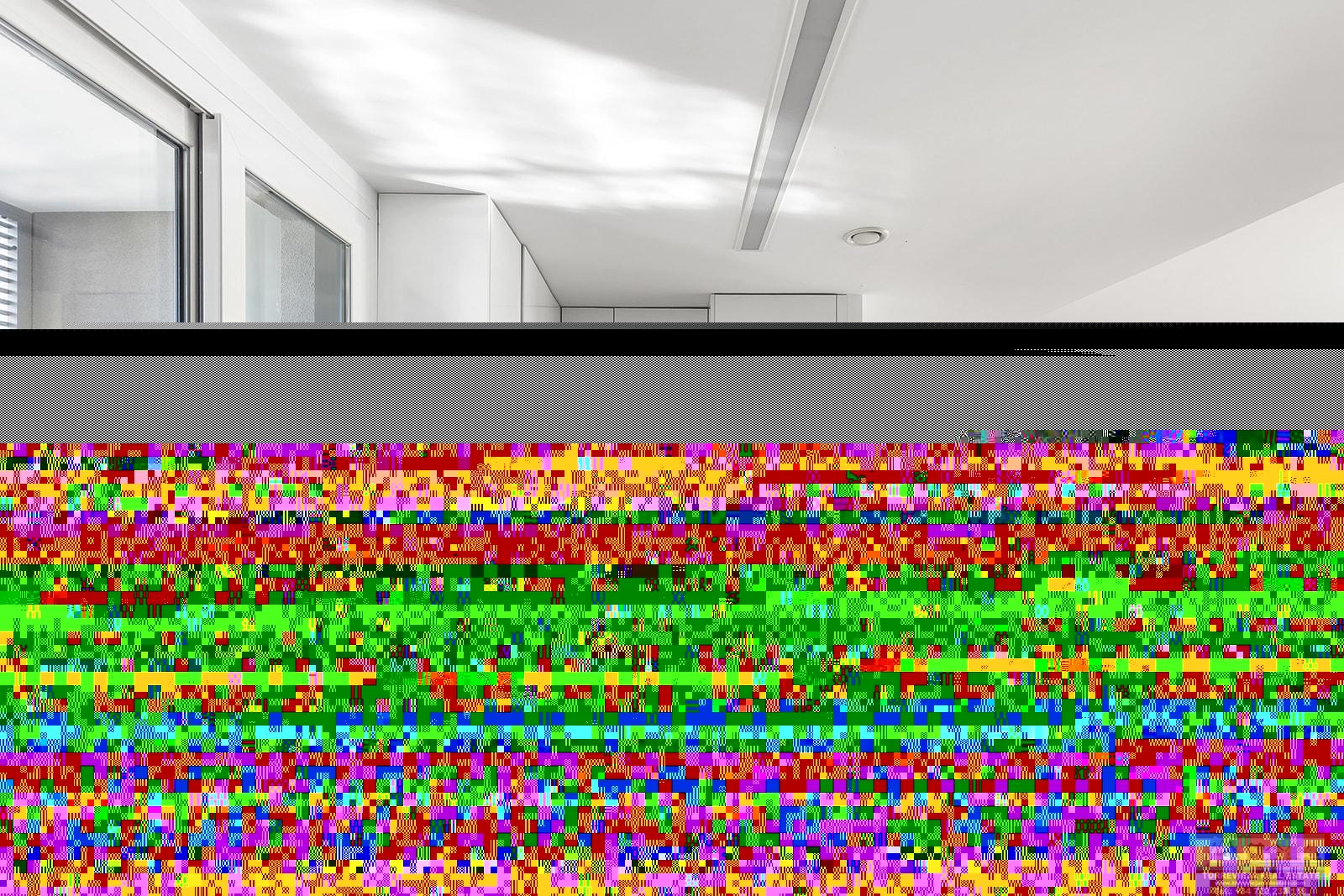 Venta de Ático en Torrevieja