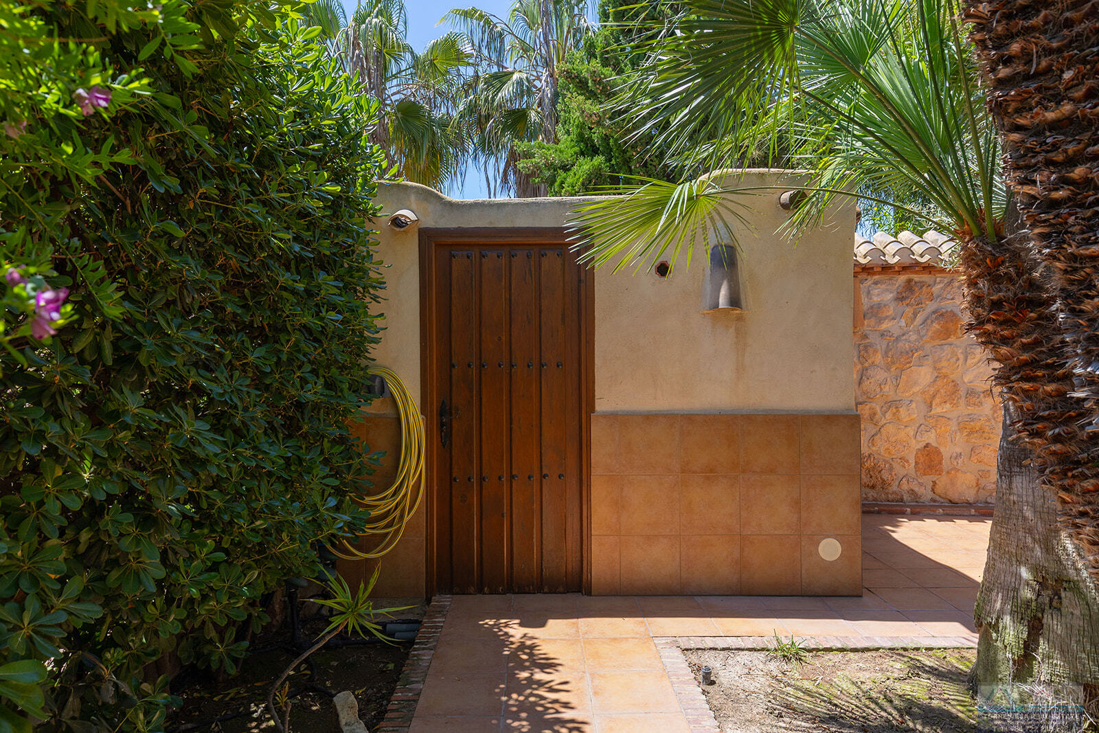 Venta de villa en Orihuela costa