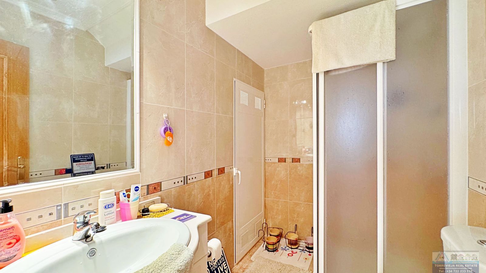 Venta de villa en Orihuela costa