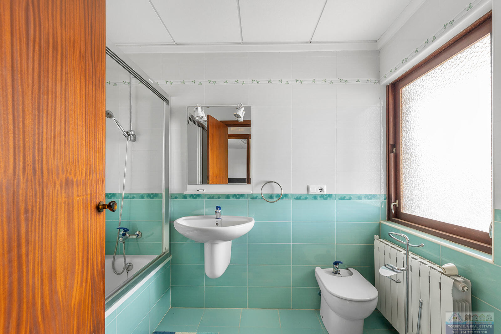 Venta de villa en Orihuela costa