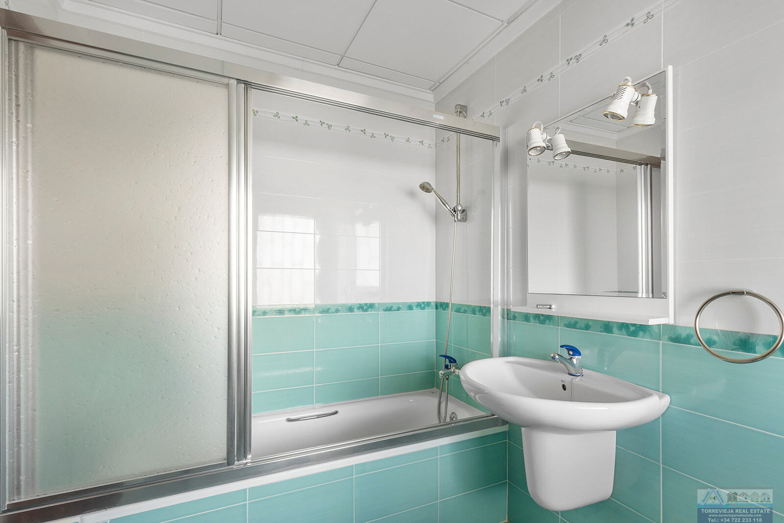 Venta de villa en Orihuela costa