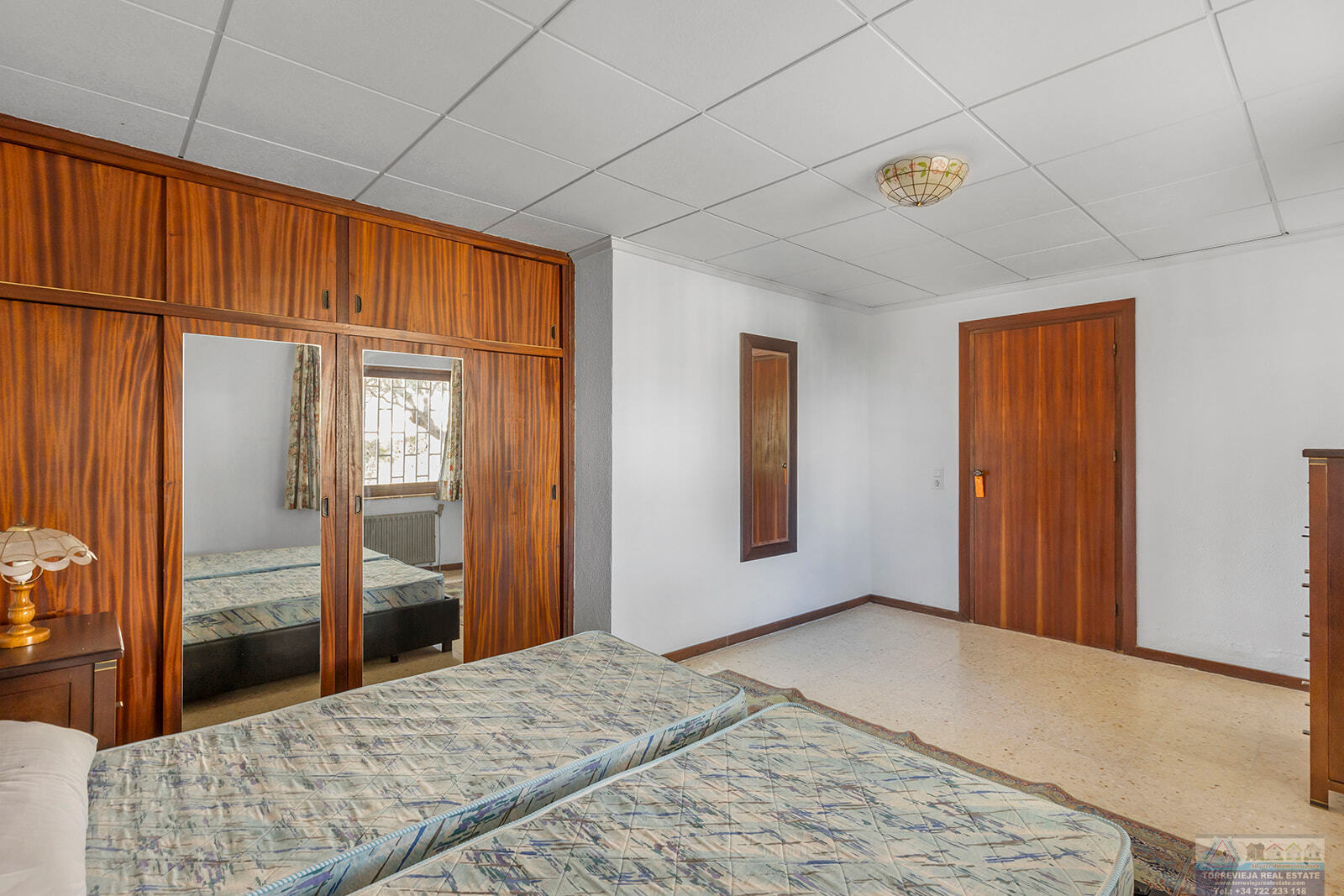 Venta de villa en Orihuela costa