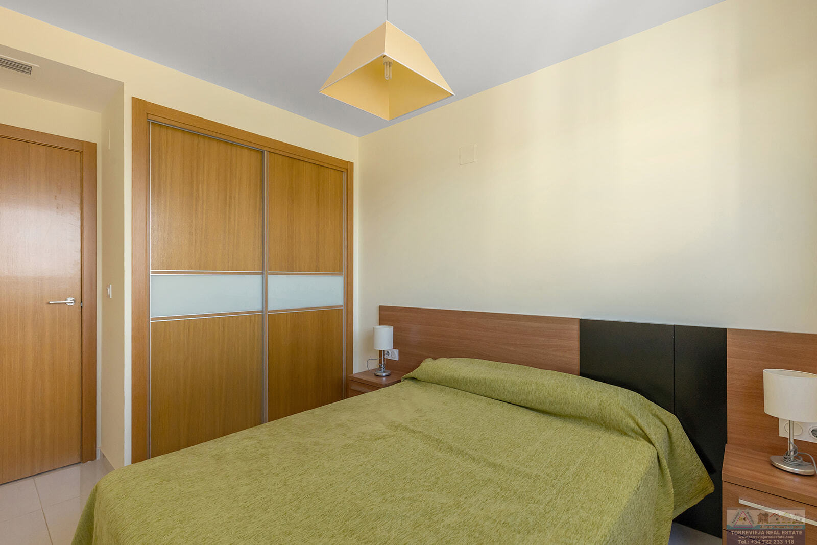 Venta de Ático en Torrevieja