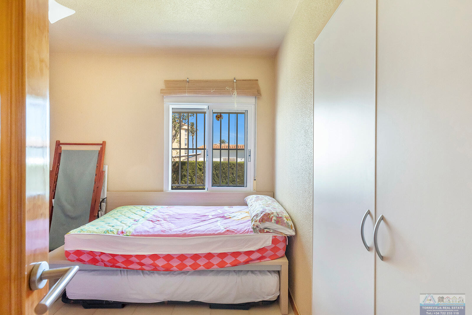 Venta de villa en Torrevieja