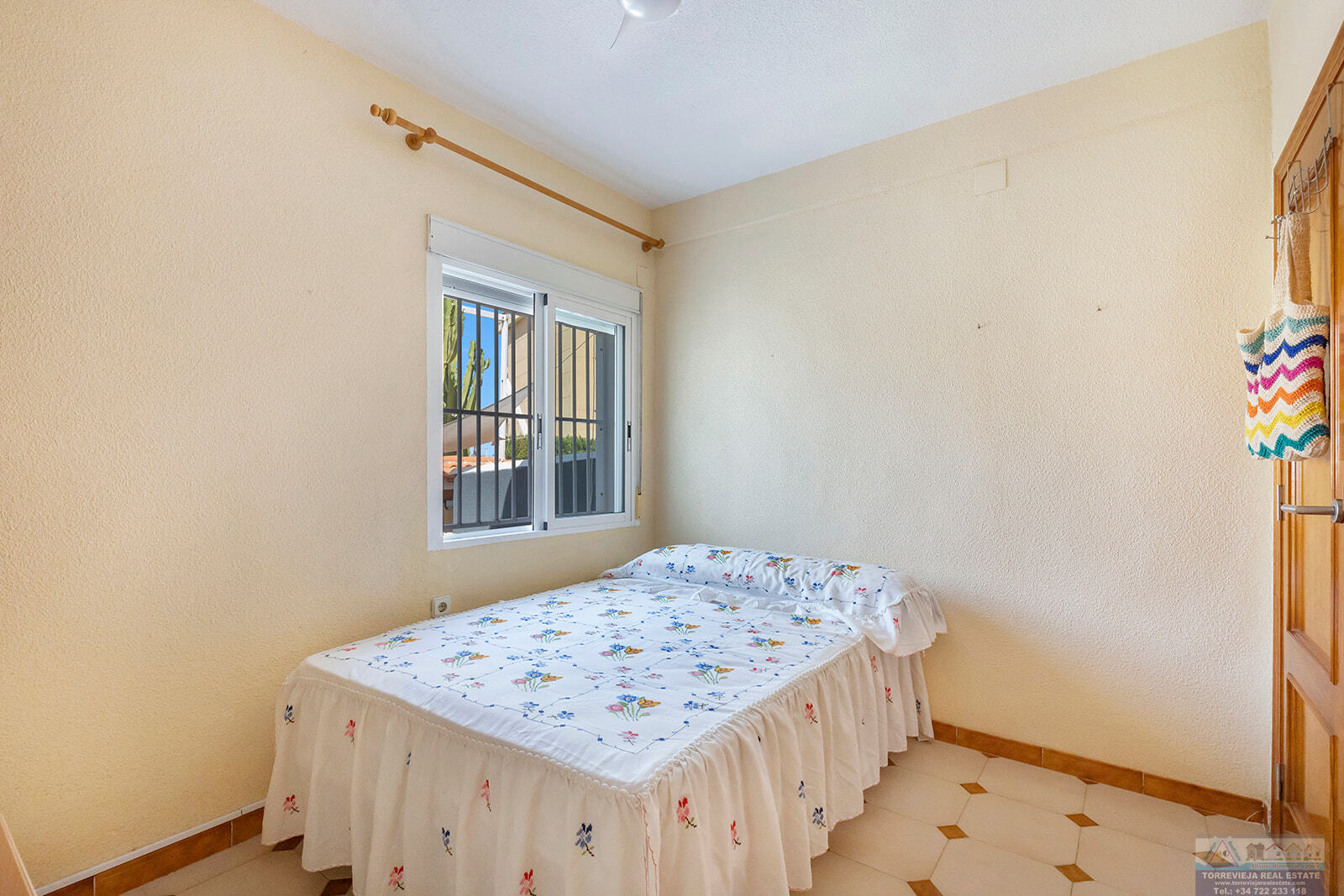 Venta de villa en Torrevieja