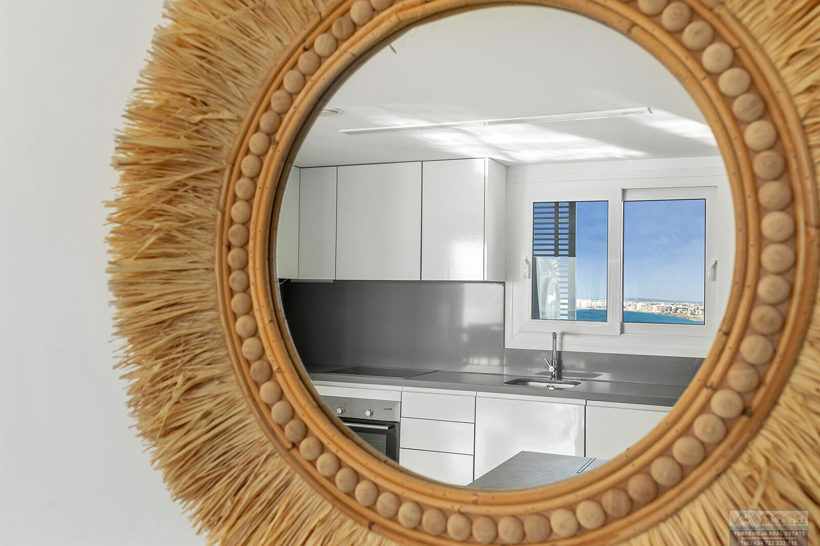 Venta de Ático en Torrevieja