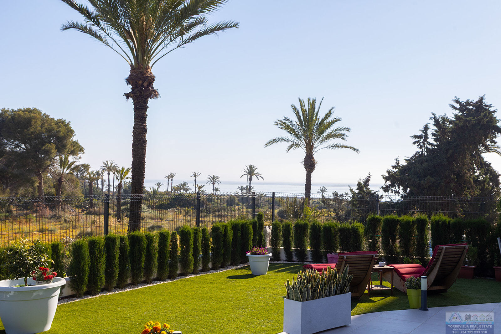 Sprzedaż z apartament w Torrevieja