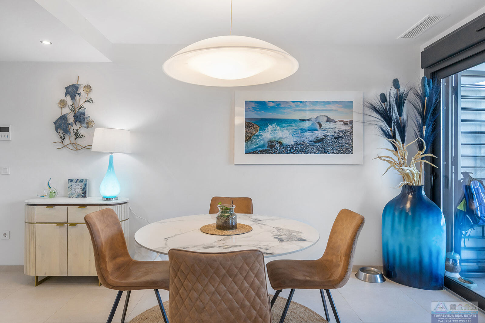 Sprzedaż z apartament w Torrevieja