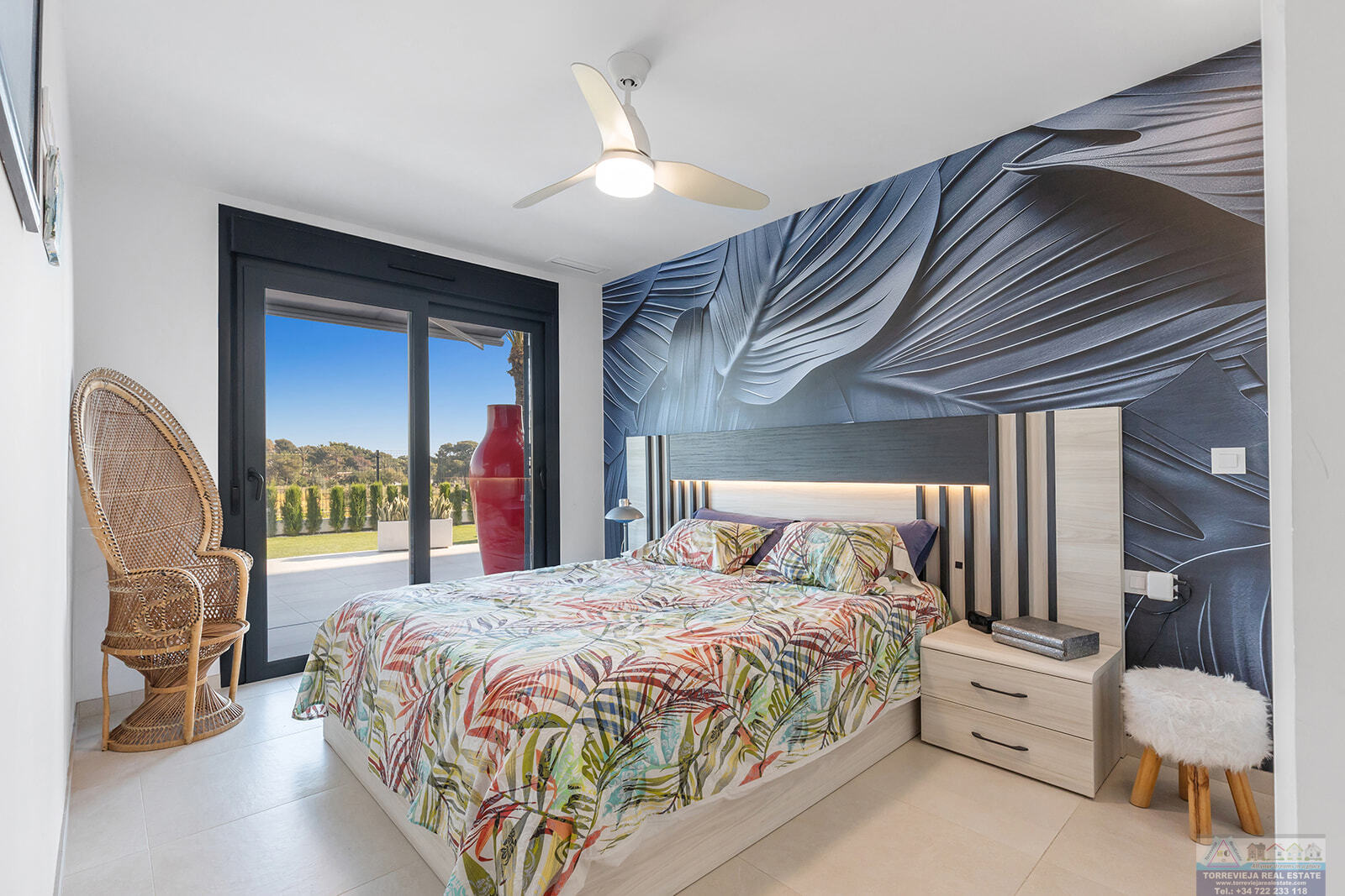 Sprzedaż z apartament w Torrevieja