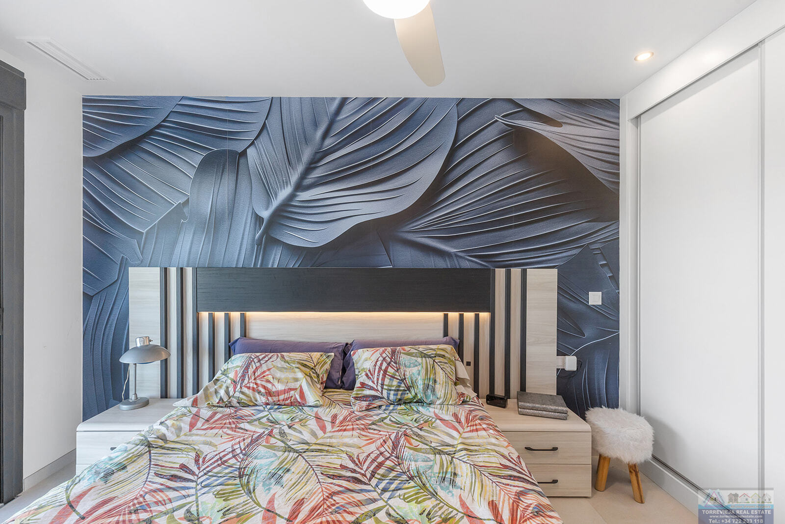 Sprzedaż z apartament w Torrevieja