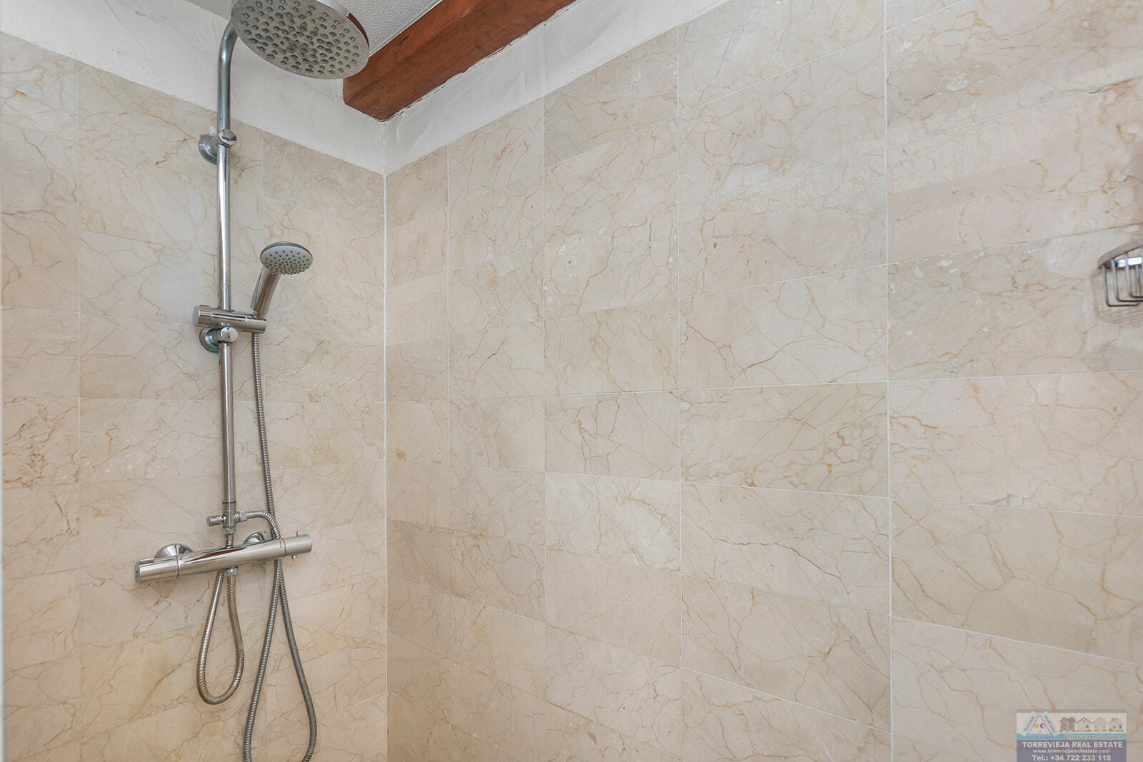 Venta de villa en Orihuela