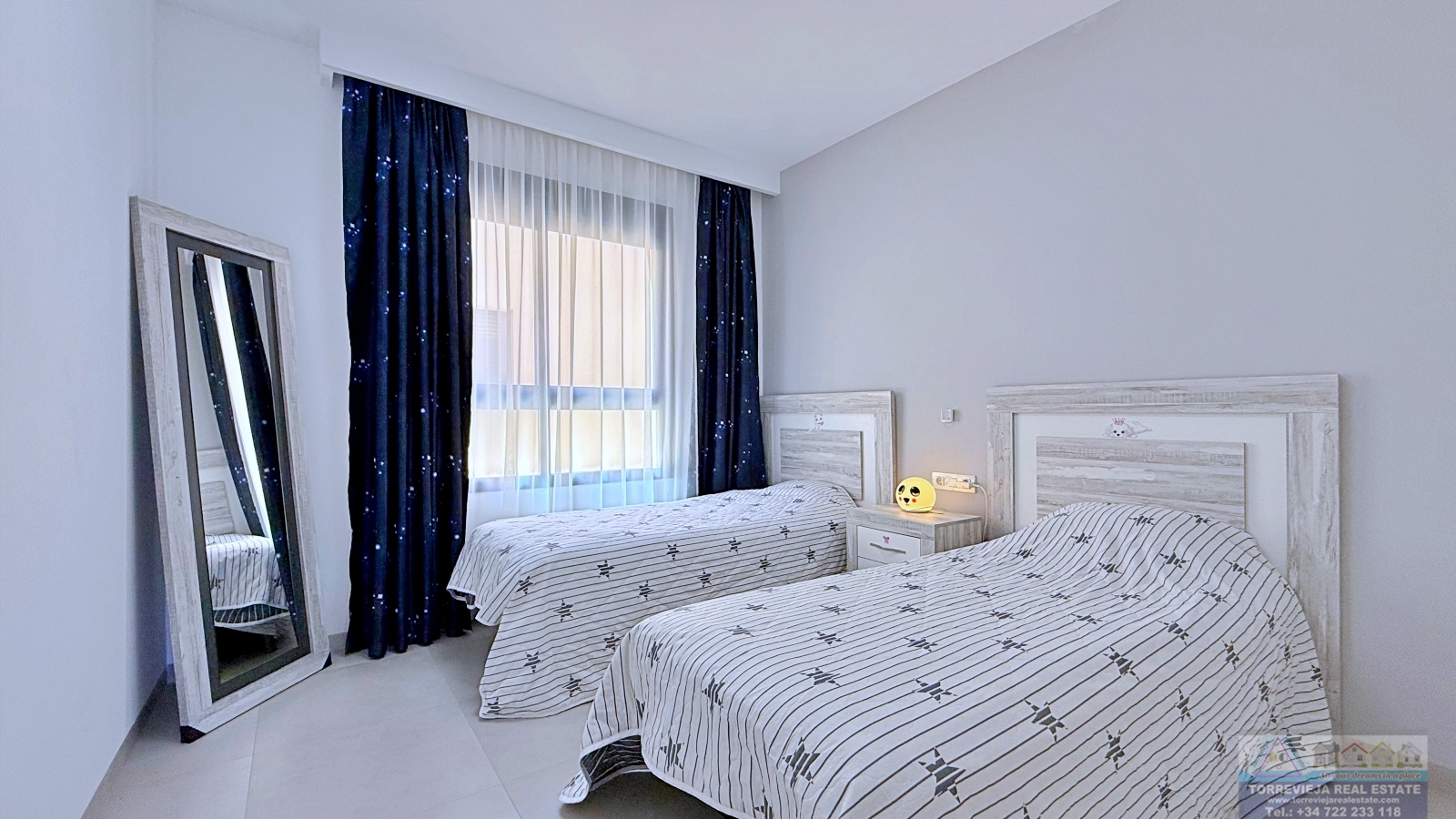 For sale of penthouse in Pilar de la horadada