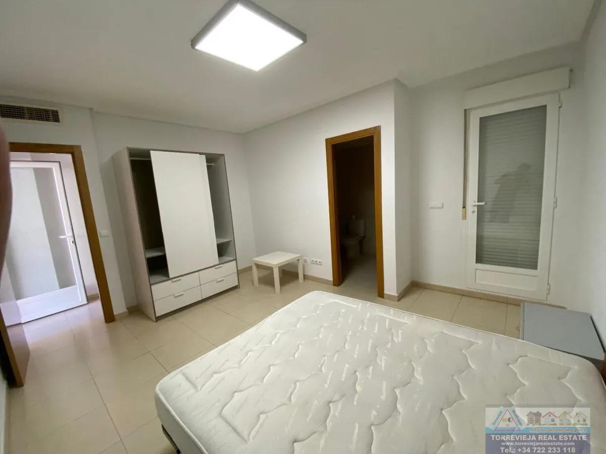 Venta de apartamento en Redován