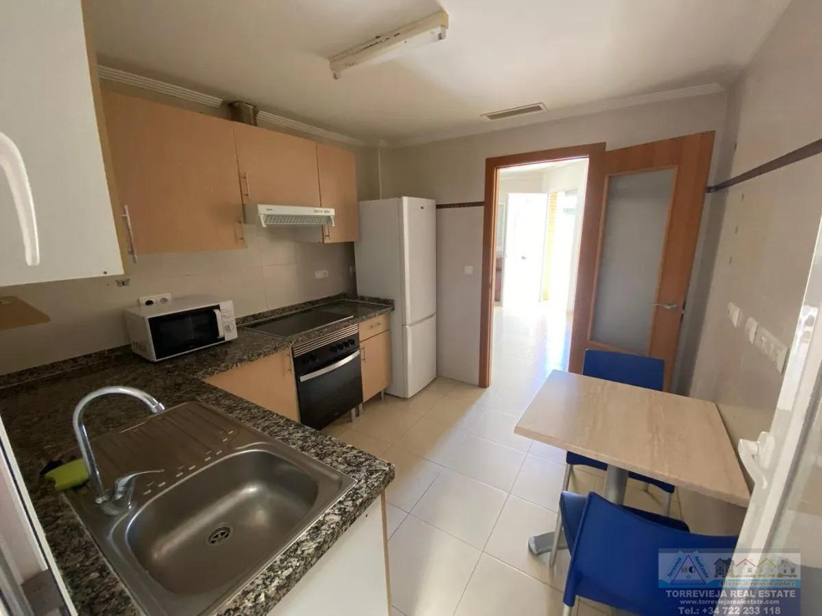 Venta de apartamento en Redován