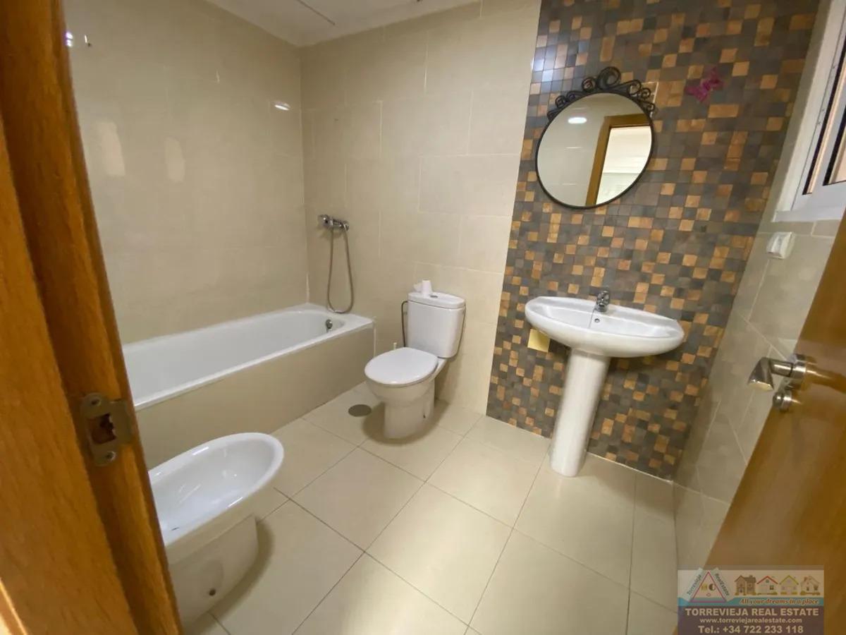 Venta de apartamento en Redován