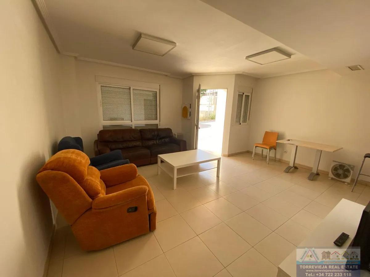 Venta de apartamento en Redován