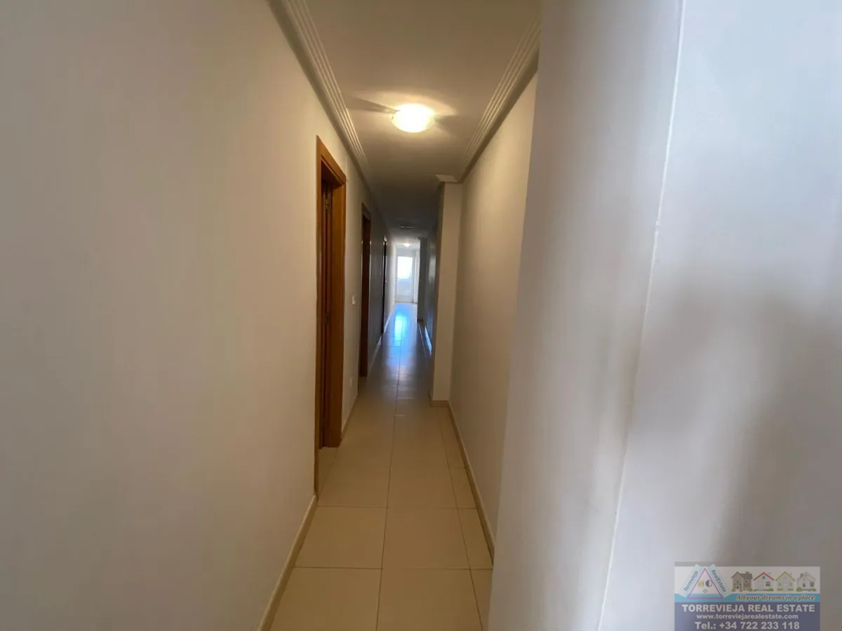 Venta de apartamento en Redován