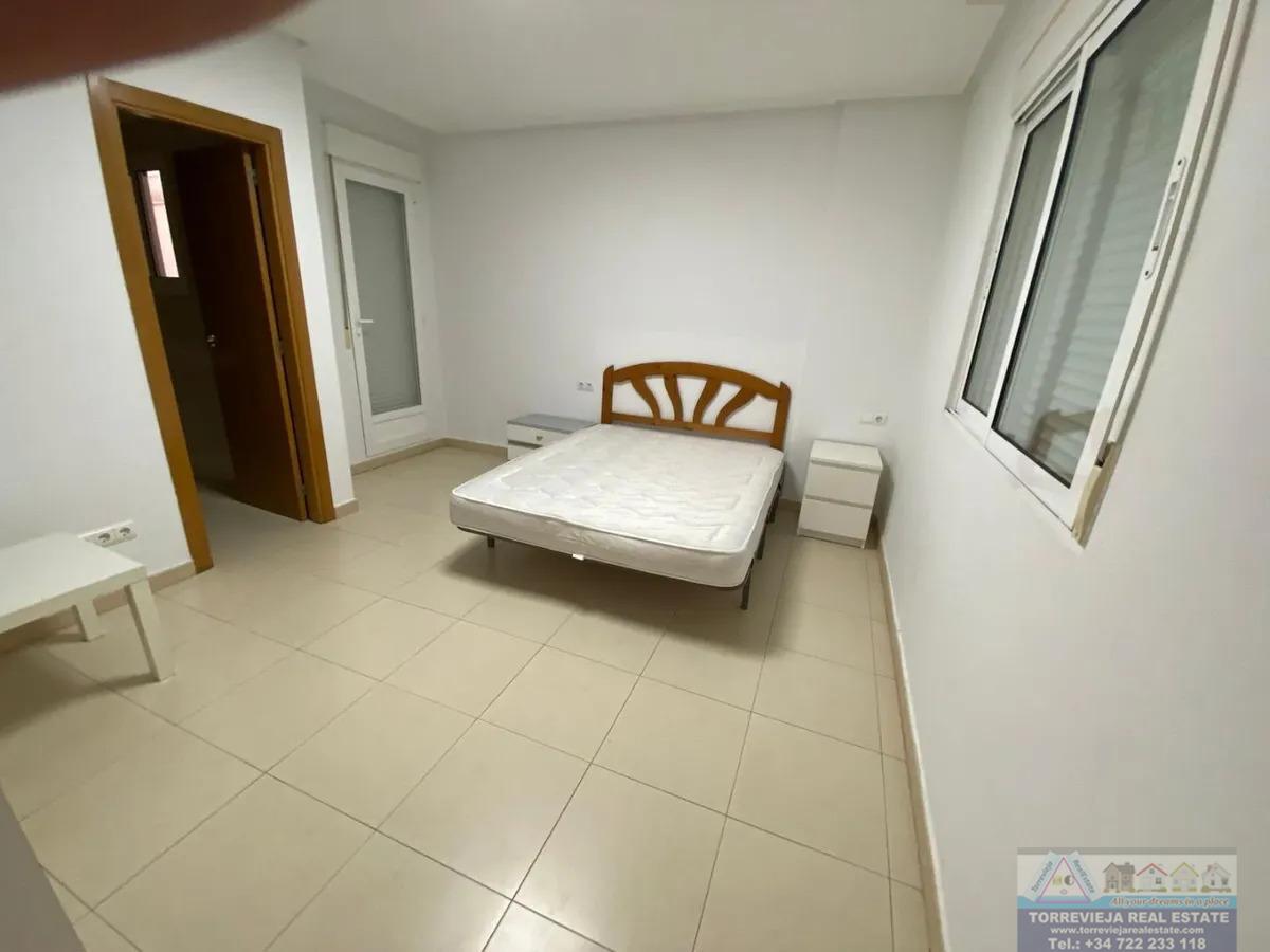 Venta de apartamento en Redován