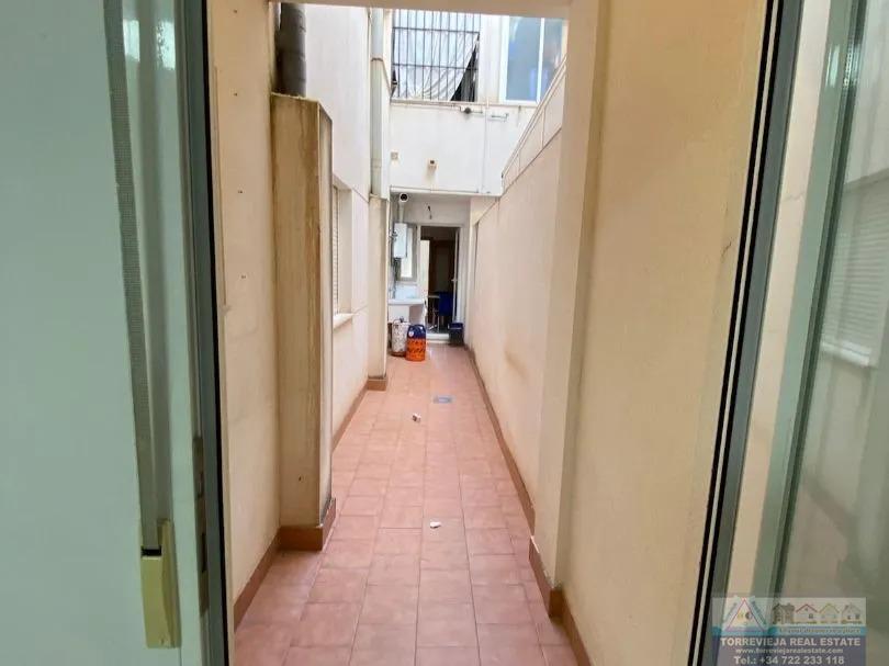 Venta de apartamento en Redován