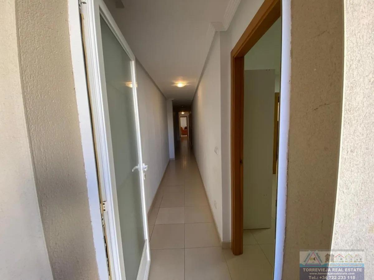 Venta de apartamento en Redován