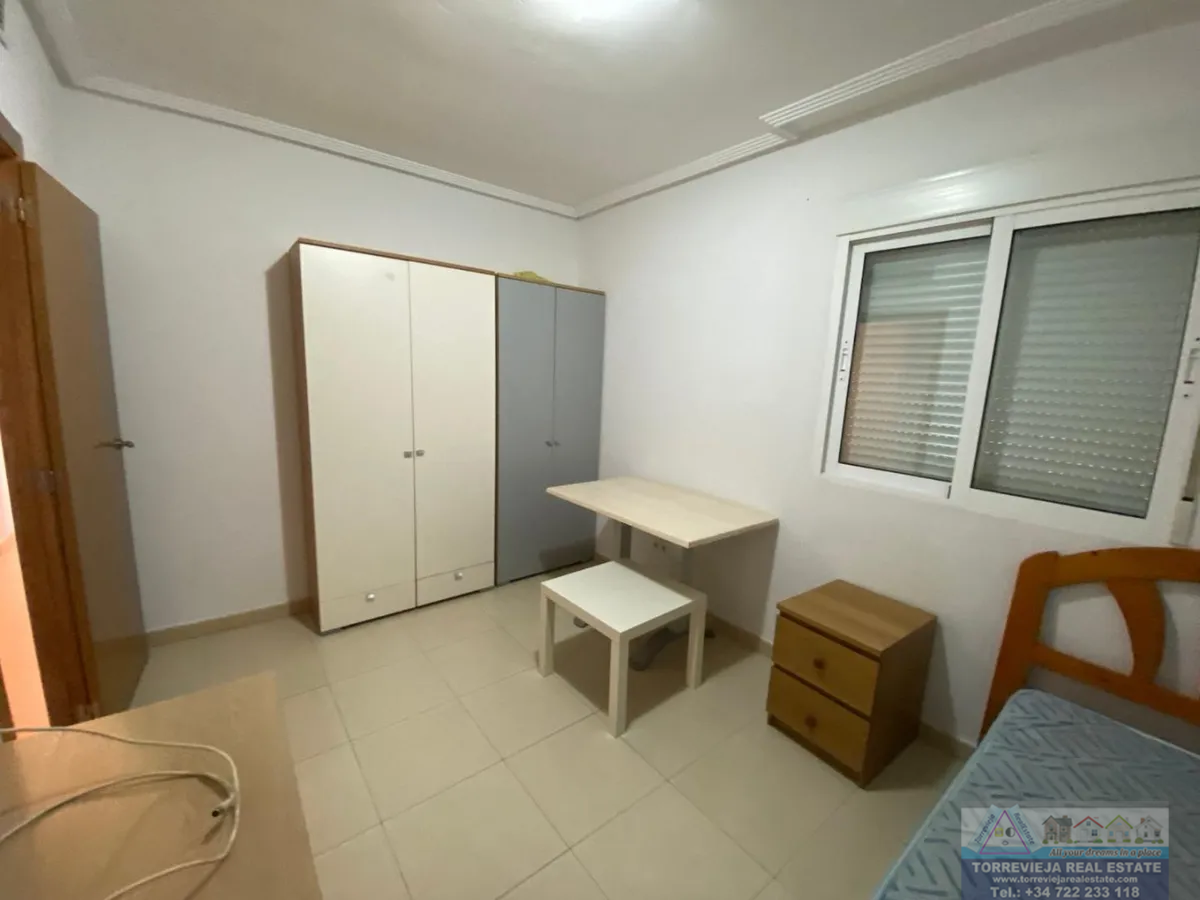 Venta de apartamento en Redován