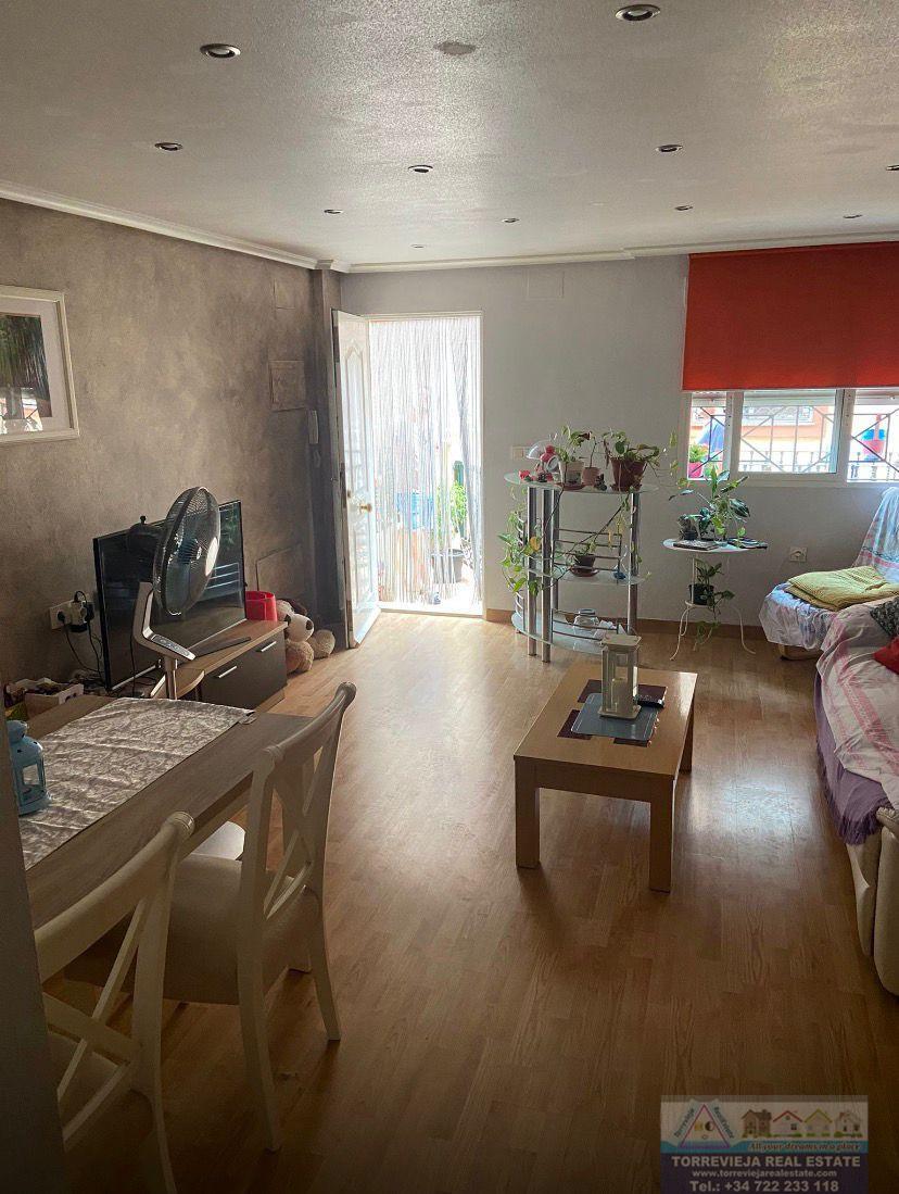 Venta de chalet en Redován