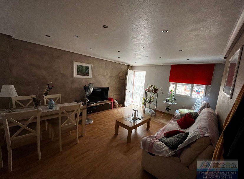 Venta de chalet en Redován