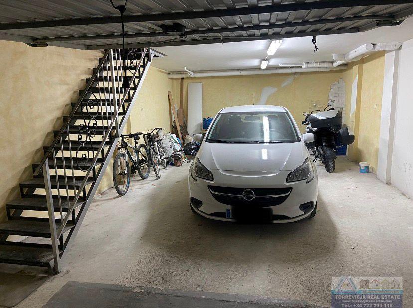 Venta de chalet en Redován