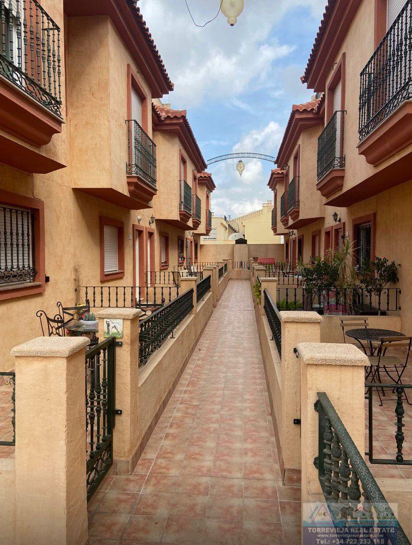 Venta de chalet en Redován