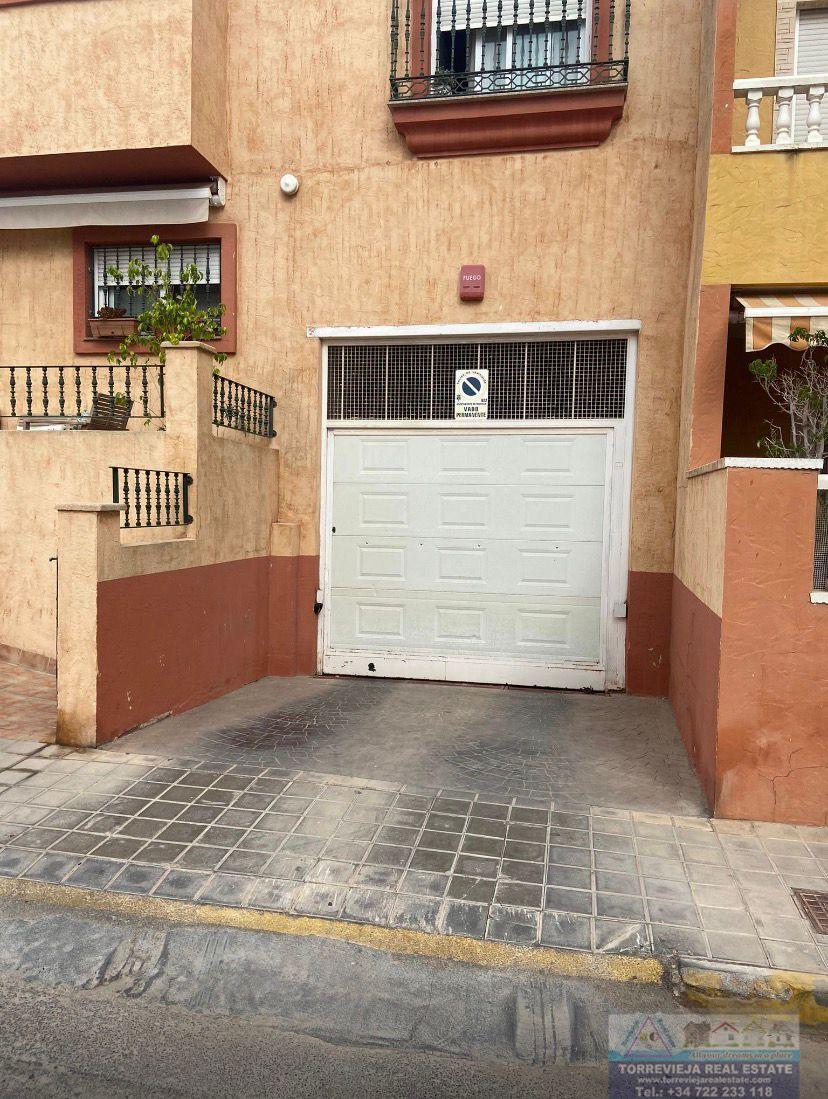 Venta de chalet en Redován