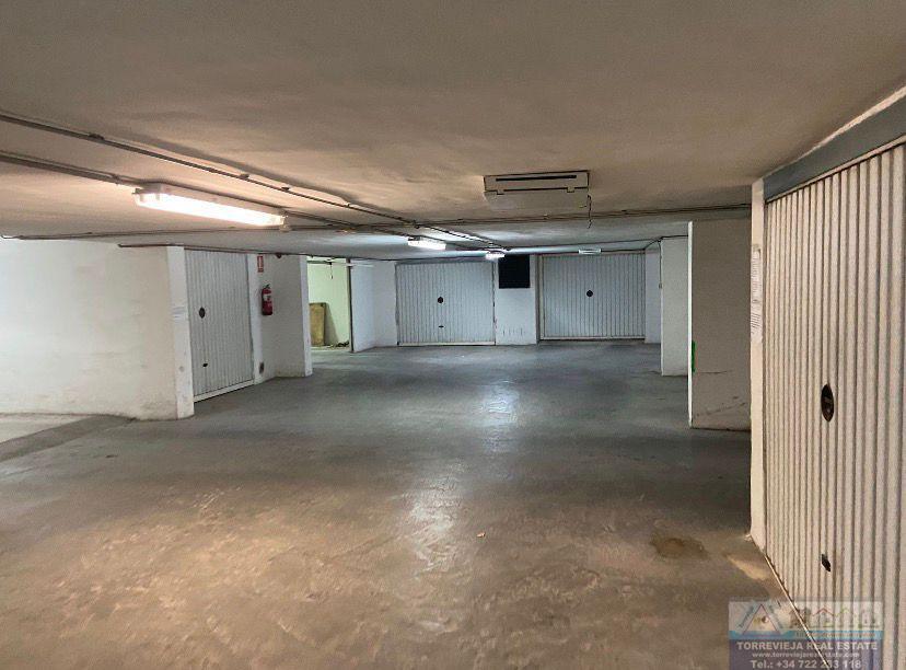Venta de chalet en Redován