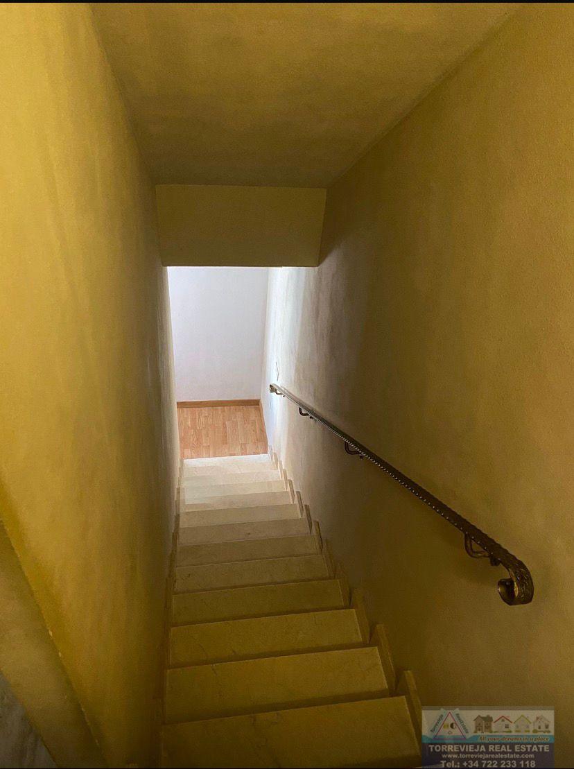 Venta de chalet en Redován