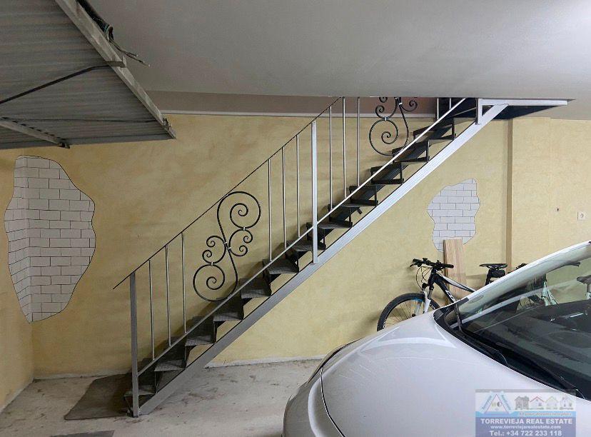 Venta de chalet en Redován