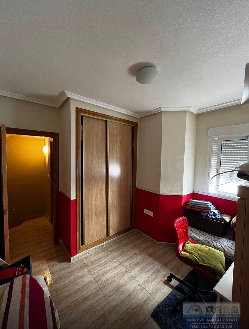 Venta de chalet en Redován